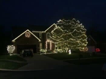 christmas-lights10-350x263
