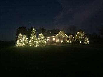 christmas-lights11-350x262