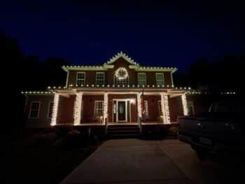 christmas-lights4-350x263