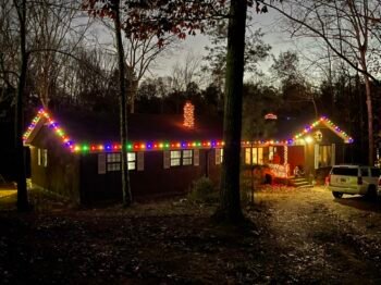 christmas-lights5-350x262