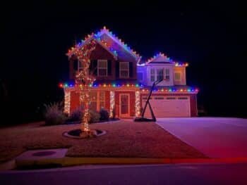 christmas-lights8-350x263