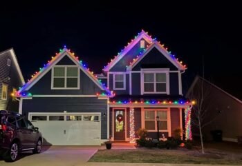 christmas-lights9-e1719848031366-350x241
